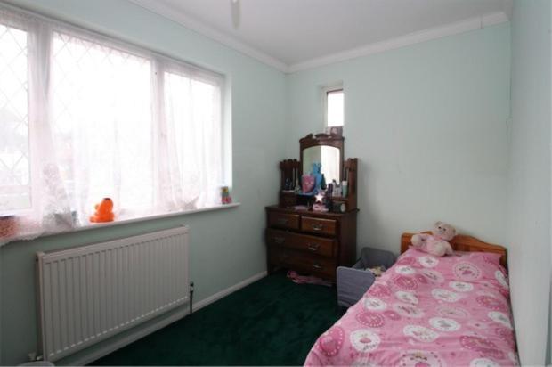Oyo Guest House Ellipse Whetstone Extérieur photo