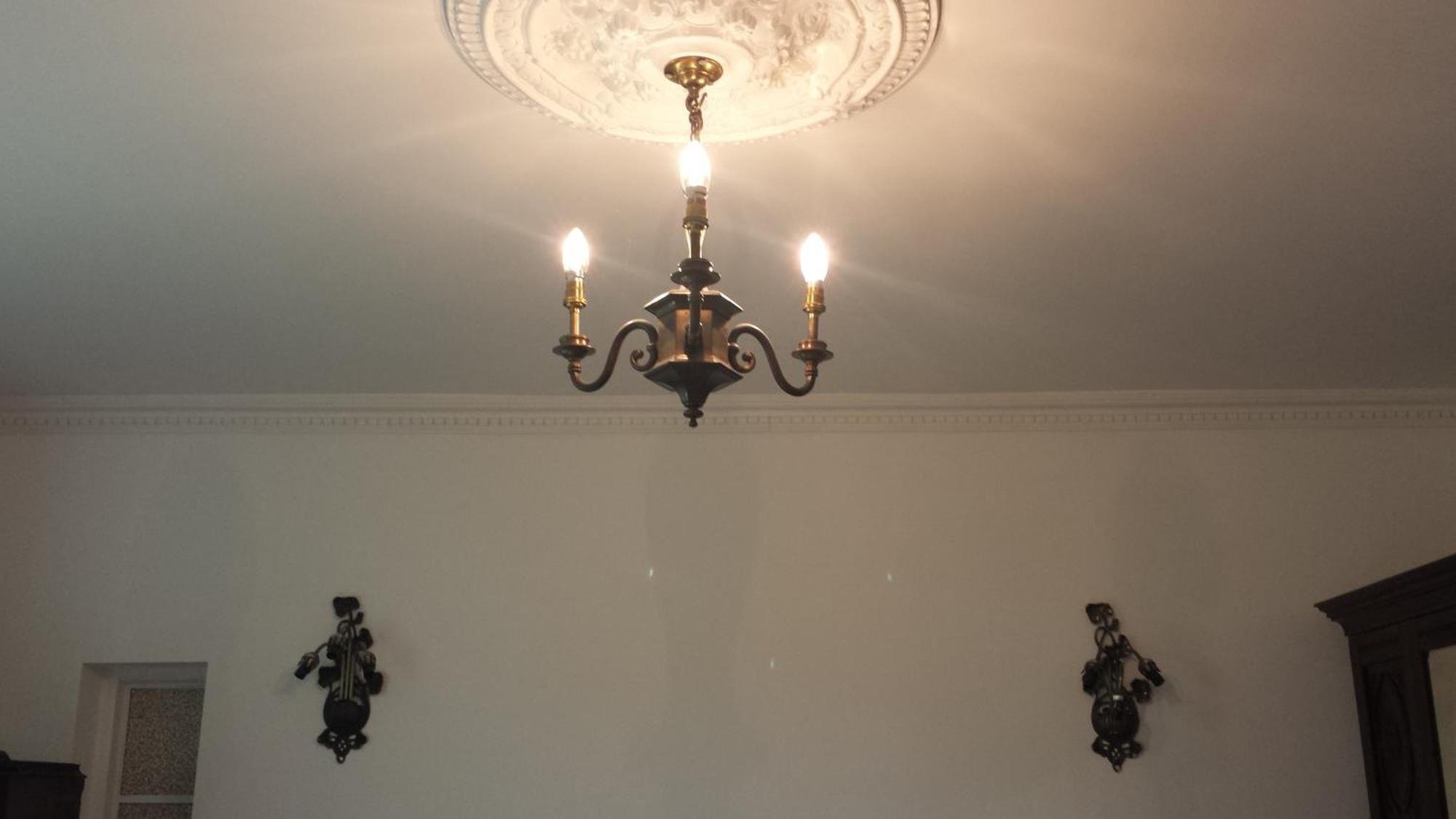 Oyo Guest House Ellipse Whetstone Extérieur photo