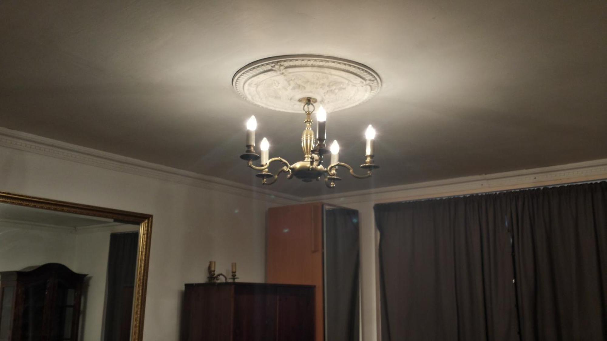 Oyo Guest House Ellipse Whetstone Extérieur photo