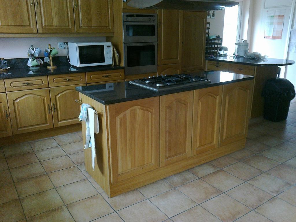 Oyo Guest House Ellipse Whetstone Extérieur photo